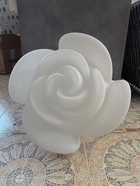 Lampadario da soffitto