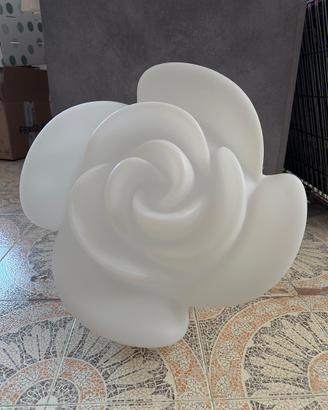 Lampadario da soffitto