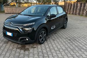 Citroën C3 1.2 PureTech 110cv Feel Pack (10/2020)