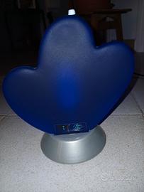 lampada da tavolo design