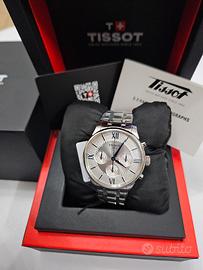 TISSOT, REF: T139.462.11.038.00