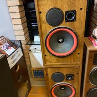 Cerwin Vega hed u123 coppia di diffusori