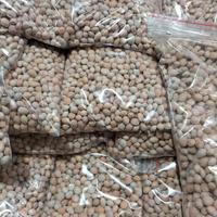 Noccioli di ciliegio