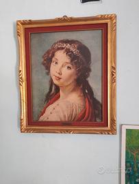 quadro