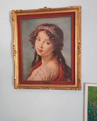 quadro