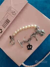 bracciale donna 