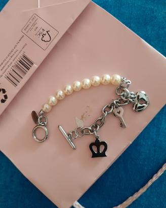 bracciale donna 