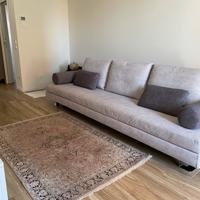 Tappeto persiano indiano