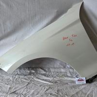 BMW SERIE 1 F20 PARAFANGO ANTERIORE SINISTRO