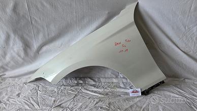 BMW SERIE 1 F20 PARAFANGO ANTERIORE SINISTRO