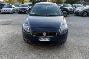 Fiat Croma 1.9 Multijet Dynamic