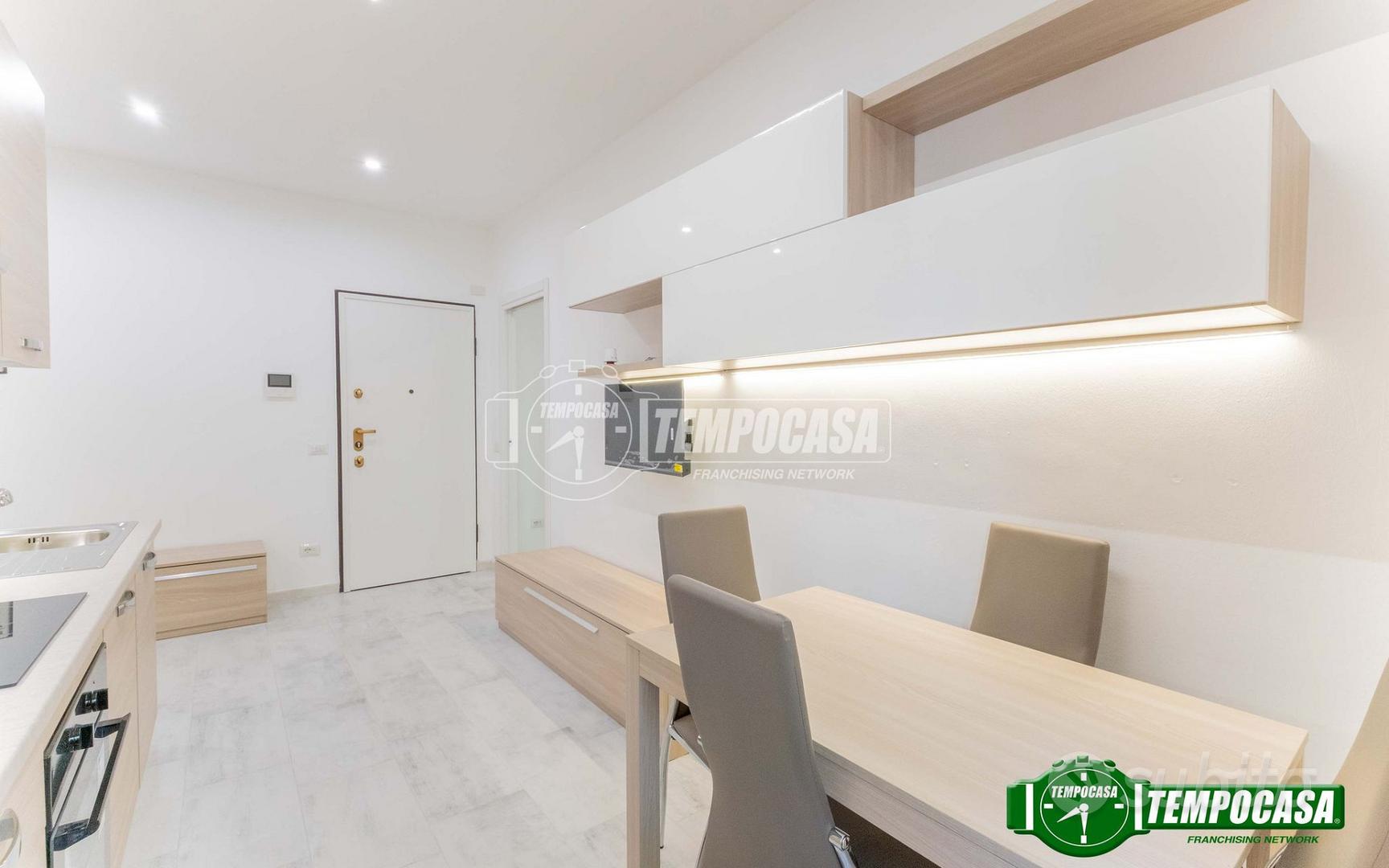 Apartment in Milano, Molinazzo, Municipio 7 - Vista 2