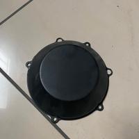 copri carter ducati 1198, monster , 998