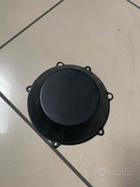 copri carter ducati 1198, monster , 998