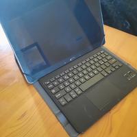 SAMSUNG NOTE PRO TABLET 32GB