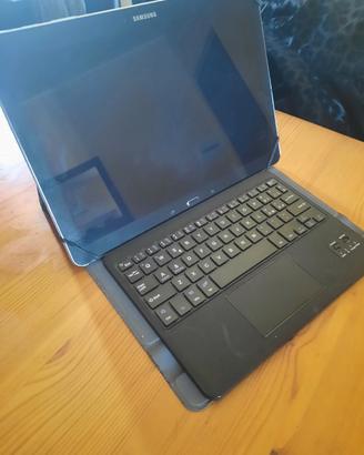 SAMSUNG NOTE PRO TABLET 32GB