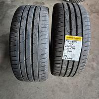 2 GOMME USATE ESTIVO 2254517 - CP63118517