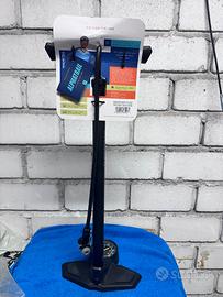 Pompa per biciclette NUOVA