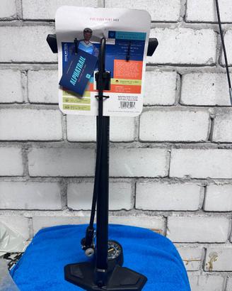 Pompa per biciclette NUOVA