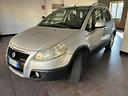 fiat-sedici-1-9-mjt-4x4-dynamic