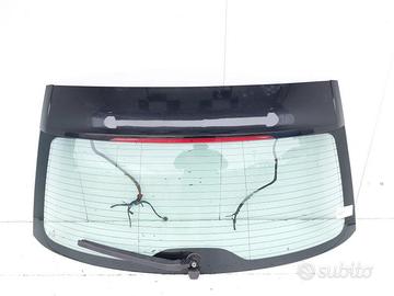 51317206563 LUNOTTO POSTERIORE BMW SERIE 5 (F11) 5