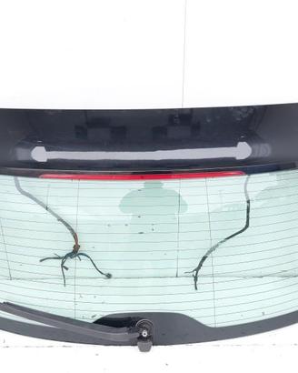 51317206563 LUNOTTO POSTERIORE BMW SERIE 5 (F11) 5