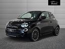 fiat-500-iv-2020-500-1-0-hybrid-icon-u71093