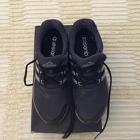 Scarpe sportive “ADIDAS”