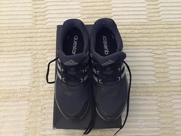 Scarpe sportive “ADIDAS”