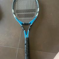 Racchetta Babolat tennis