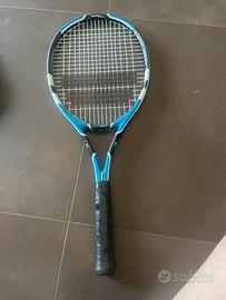 Racchetta Babolat tennis