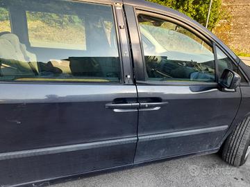 Fiat Ulysse