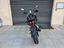 Immagine 24