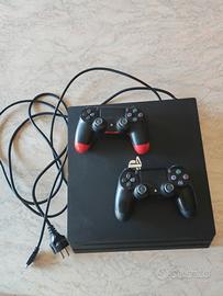 PlayStation