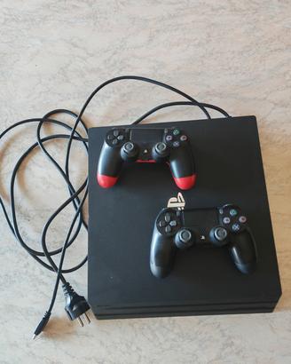 PlayStation