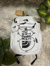 Zaino The North Face