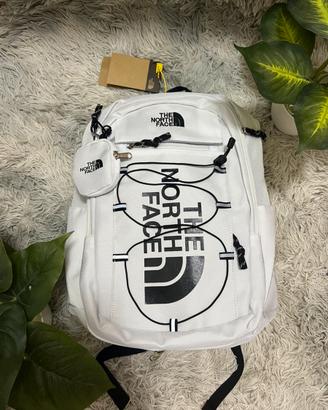 Zaino The North Face