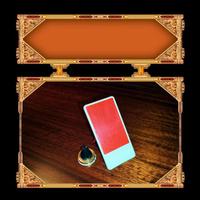 2 SUPPORTI PER SMARTPHONE *NUOVI*