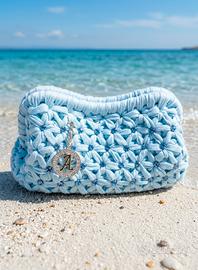 cluth bag 