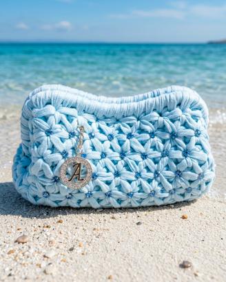 cluth bag 