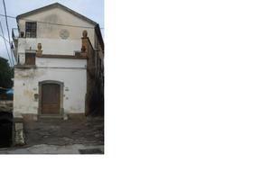 Tsmcv 290/2022 appartamento