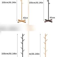 Appendiabiti appendino stand guardaroba armadio es