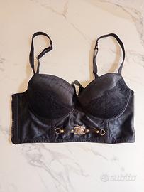reggiseno intimissimi 2B