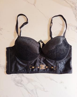 reggiseno intimissimi 2B