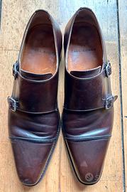 🔥👞 Scarpe Paul Rosen  👞 🔥