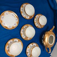 servizio the bavaria 