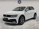 volkswagen-tiguan-ii-2016-diesel-2-0-tdi-spor-