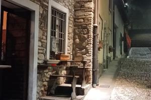 41M AziendaSi bar con cucina Lonato del Garda