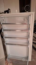 frigorifero da incasso