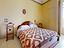 Immagine 18